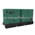 10kVA-50kVA China Engine Yangdong Super Silent Diesel Generator on Sale